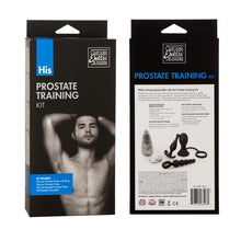 Load image into Gallery viewer, His Prostate Training Kit
