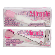 Load image into Gallery viewer, My Miracle Massager
