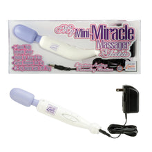 Load image into Gallery viewer, My Mini Massager Electric
