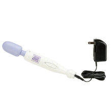 Load image into Gallery viewer, My Mini Massager Electric
