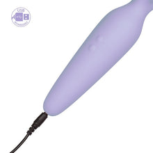 Load image into Gallery viewer, Miracle Massager Rechargeable
