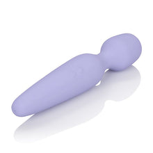 Load image into Gallery viewer, Miracle Massager Rechargeable
