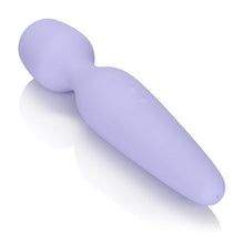 Load image into Gallery viewer, Miracle Massager Rechargeable
