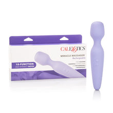 Load image into Gallery viewer, Miracle Massager Rechargeable
