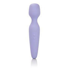 Load image into Gallery viewer, Miracle Massager Rechargeable
