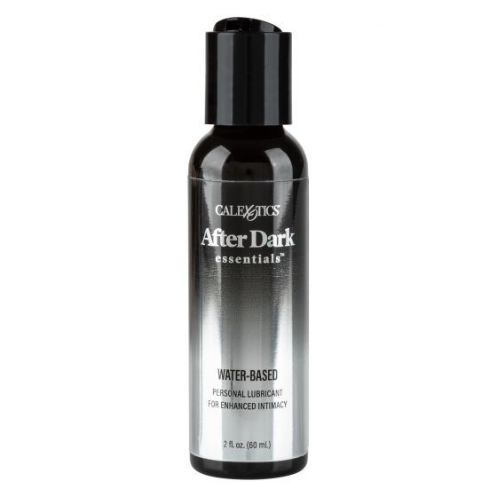 After Dark Water Based Lube