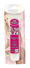 Load image into Gallery viewer, Tush Eze Gel 1.5 Oz
