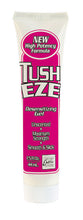 Load image into Gallery viewer, Tush Eze Gel 1.5 Oz
