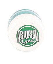 Load image into Gallery viewer, Arousal Gel 1-4 Oz.
