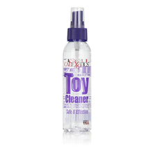 Load image into Gallery viewer, Universal Toy Cleaner 4.3 Oz
