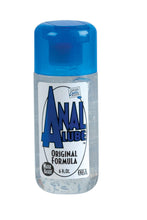 Load image into Gallery viewer, Anal Lube-6 Oz
