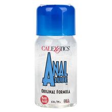 Load image into Gallery viewer, Anal Lube-6 Oz
