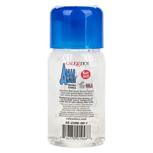 Load image into Gallery viewer, Anal Lube-6 Oz
