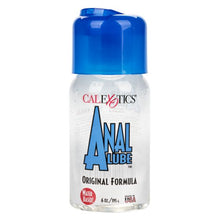 Load image into Gallery viewer, Anal Lube-6 Oz
