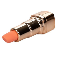 Load image into Gallery viewer, Hide &amp; Play Rechargeable Lipstick
