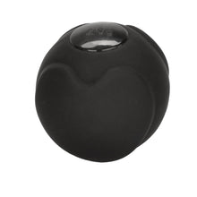 Load image into Gallery viewer, Coco Licious Kegel Balls Black
