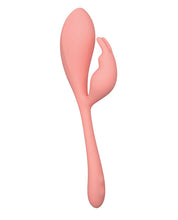 Load image into Gallery viewer, Elle Liquid Silicone Bunny
