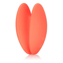 Load image into Gallery viewer, Mini Marvels Marvelous Massager
