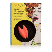 Load image into Gallery viewer, Mini Marvels Marvelous Massager
