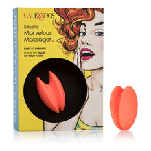 Load image into Gallery viewer, Mini Marvels Marvelous Massager
