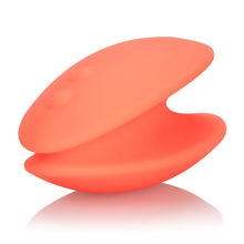 Load image into Gallery viewer, Mini Marvels Marvelous Massager
