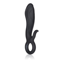 Load image into Gallery viewer, Dr Joel Ultimate Prostate Stimulator
