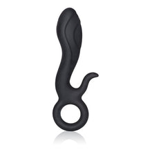 Load image into Gallery viewer, Dr Joel Ultimate Prostate Stimulator
