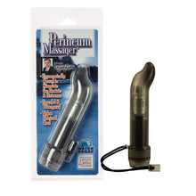 Load image into Gallery viewer, Dr Joel Perineum Massager 4.5in
