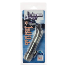 Load image into Gallery viewer, Dr Joel Perineum Massager 4.5in
