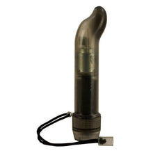 Load image into Gallery viewer, Dr Joel Perineum Massager 4.5in
