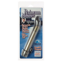 Load image into Gallery viewer, Dr Joel Perineum Massager 6.5in
