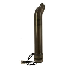 Load image into Gallery viewer, Dr Joel Perineum Massager 6.5in
