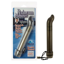 Load image into Gallery viewer, Dr Joel Perineum Massager 6.5in
