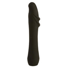 Load image into Gallery viewer, Dr Joel 5 Function Prostate Stimulator
