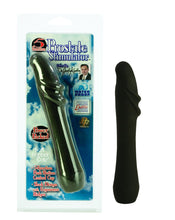 Load image into Gallery viewer, Dr Joel 5 Function Prostate Stimulator
