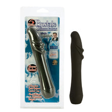 Load image into Gallery viewer, Dr Joel 5 Function Prostate Stimulator
