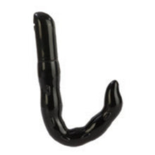 Load image into Gallery viewer, Dr Joel Versatile Prostate Stimulator
