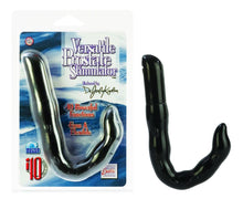 Load image into Gallery viewer, Dr Joel Versatile Prostate Stimulator
