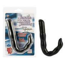 Load image into Gallery viewer, Dr Joel Versatile Prostate Stimulator
