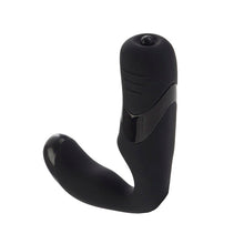 Load image into Gallery viewer, Dr Joel Compact Prostate Massager
