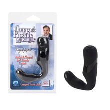 Load image into Gallery viewer, Dr Joel Compact Prostate Massager
