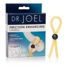 Load image into Gallery viewer, Dr Joel Erection Enhancing Lasso Natural
