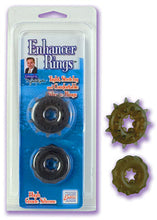 Load image into Gallery viewer, Dr Joel Enhancer Rings
