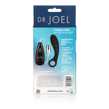 Load image into Gallery viewer, (d) Dr Joel Vibrating Prostate
