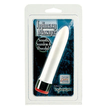 Load image into Gallery viewer, Dr Joel Intimacy Massager
