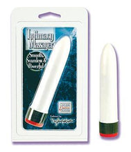 Load image into Gallery viewer, Dr Joel Intimacy Massager
