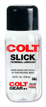 Load image into Gallery viewer, Colt Slick Lube
