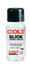 Load image into Gallery viewer, Colt Slick Lube
