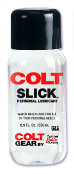 Colt Slick Lube