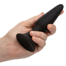 Load image into Gallery viewer, Colt Silicone Anal Trainer Kit
